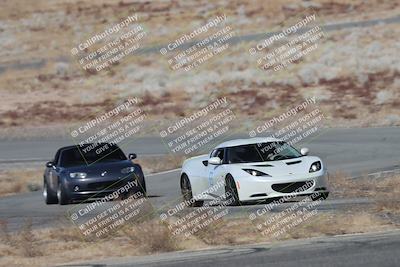 media/Feb-01-2025-Lotus Club of SoCal (Sat) [[a36ae487cb]]/Intermediate/Skid Pad/